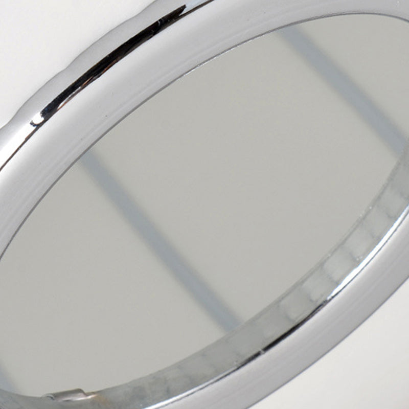 1 Light Pendant Light Fixture Modern Simple Silk Hanging Pendant Lights for Restaurant