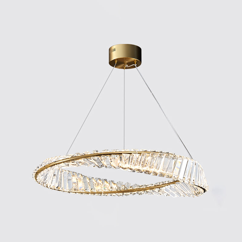 Lampadario a sospensione a sospensione moderno a sospensione a sospensione.