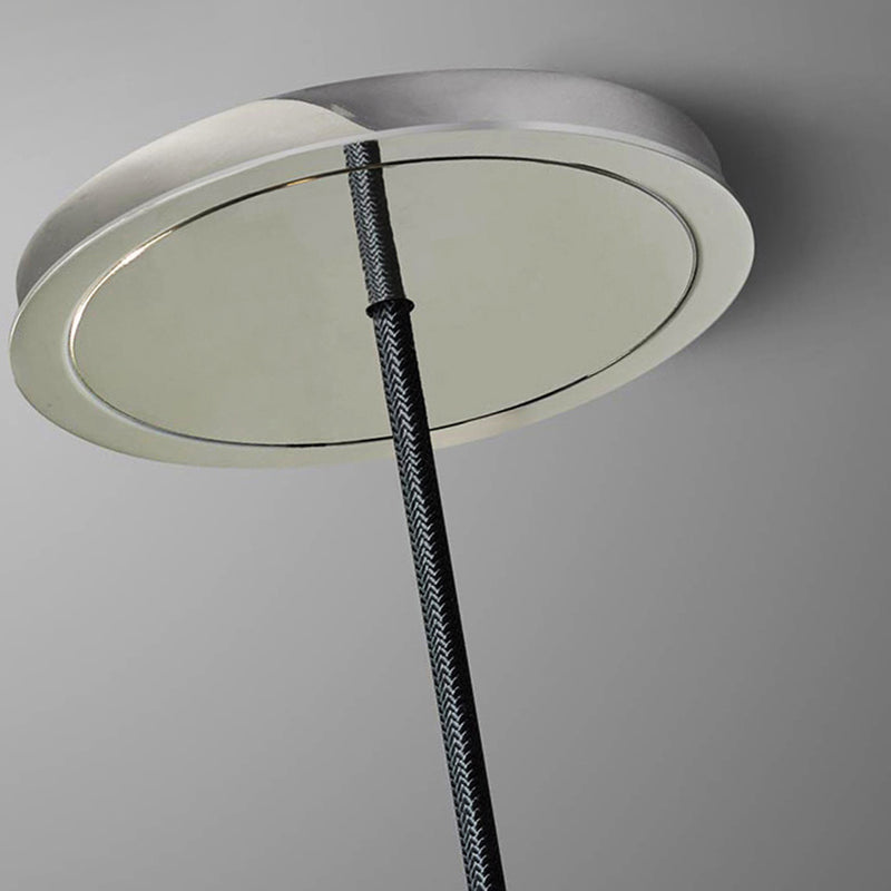 Cylindrical Pendant Lighting Fixtures Contemporary Kitchen Pendant Lights