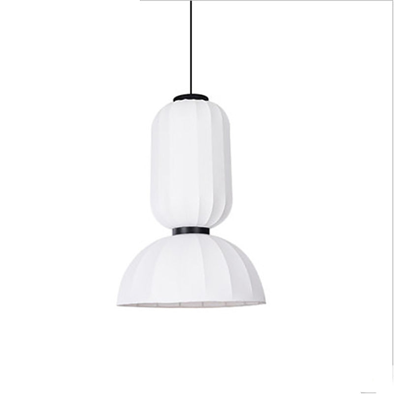 Kit d'éclairage à style minimaliste