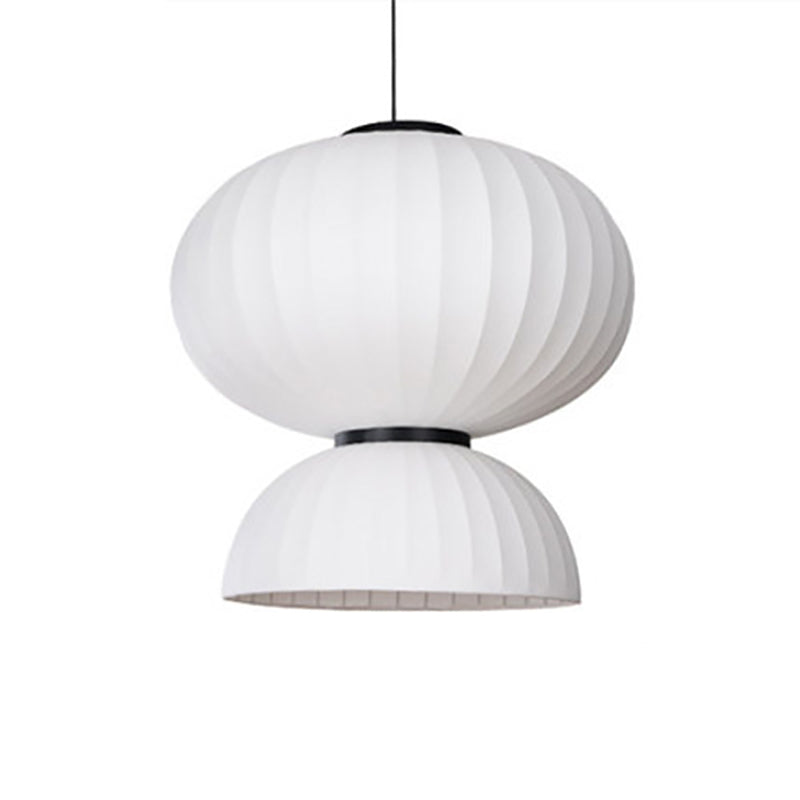 Kit d'éclairage à style minimaliste