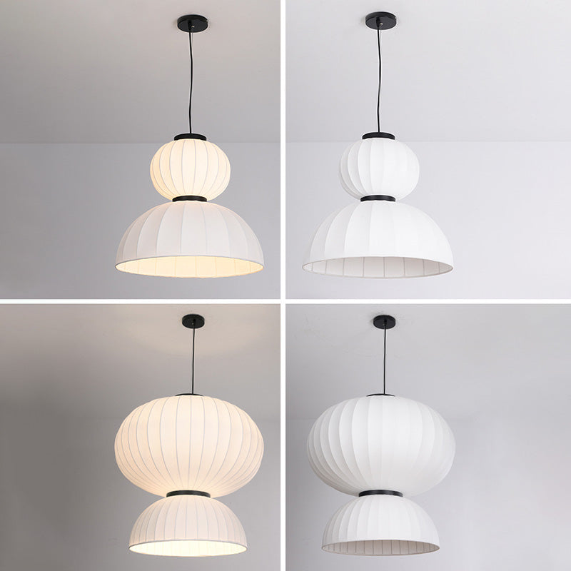 Kit d'éclairage à style minimaliste