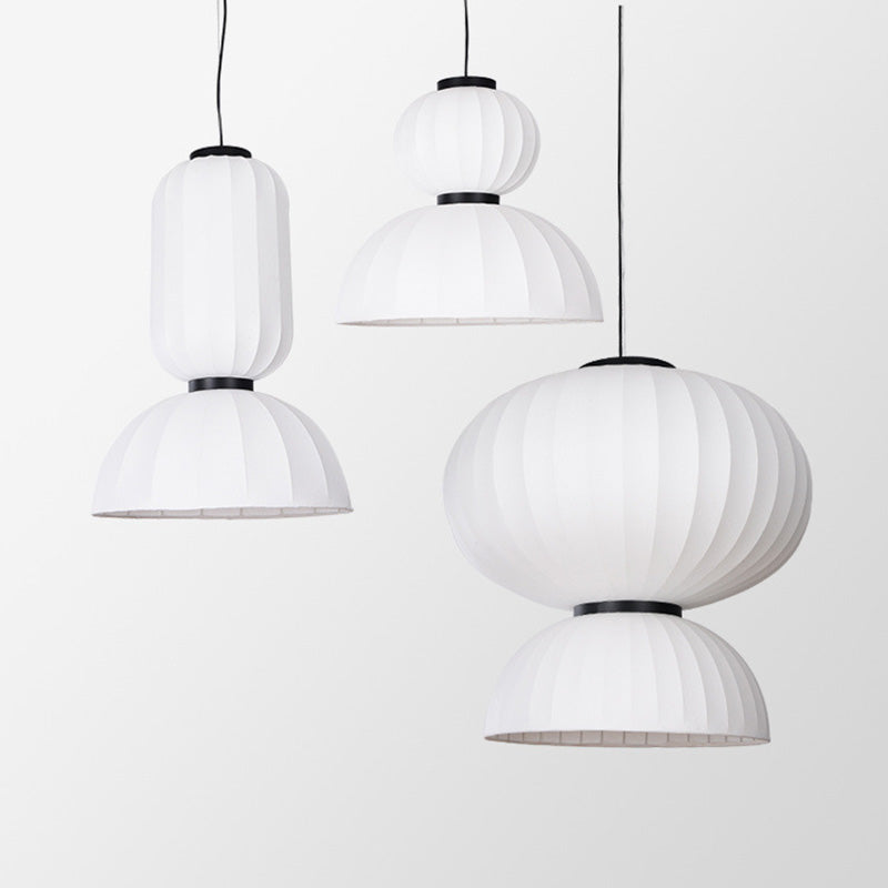 Kit d'éclairage à style minimaliste