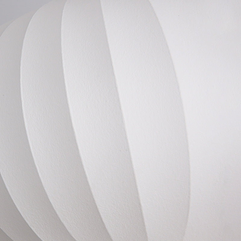 Kit d'éclairage à style minimaliste