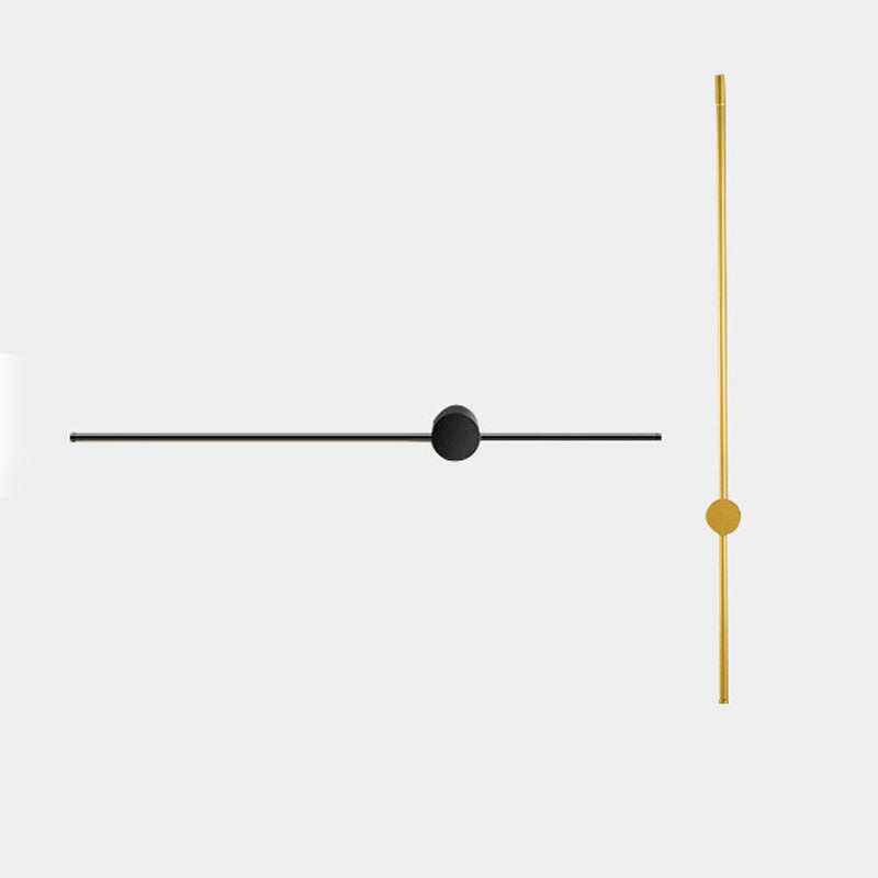 Splush Skush Murn Splush Splush Splusa con sombra acrílica.