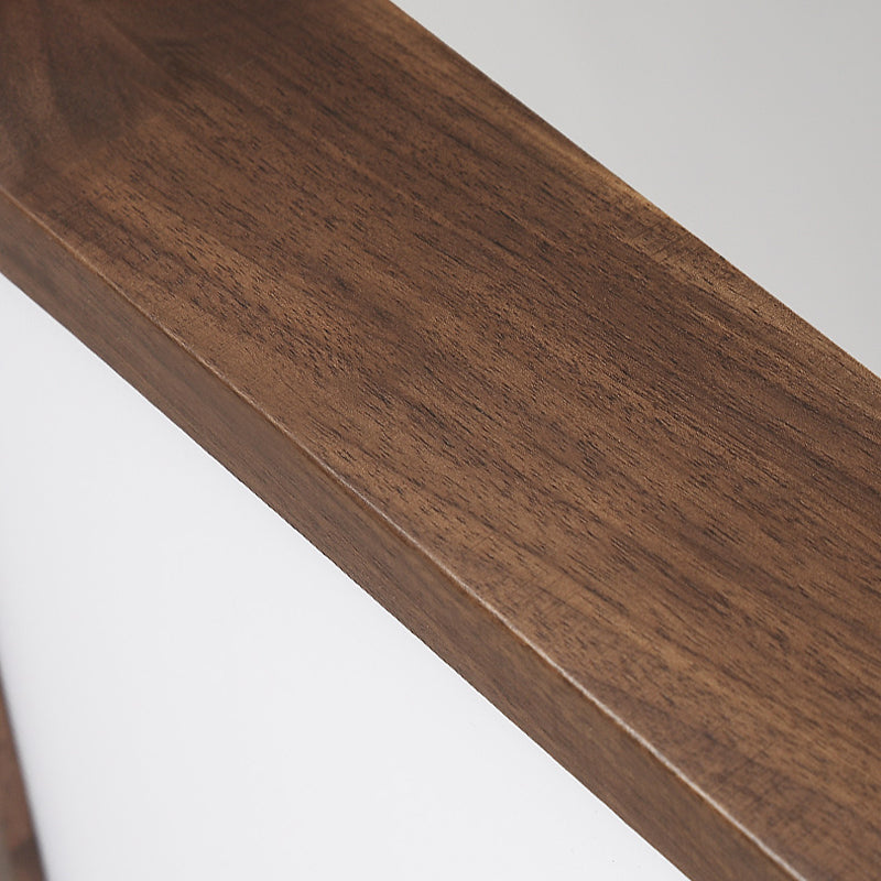 Luminaires encastrés modernes Lampe encastrée à 1 lumière avec abat-jour en acrylique