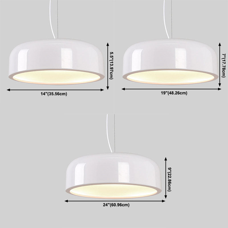 Haushaltsleuchte Deckenleuchte für Wohnzimmer Wohnzimmer