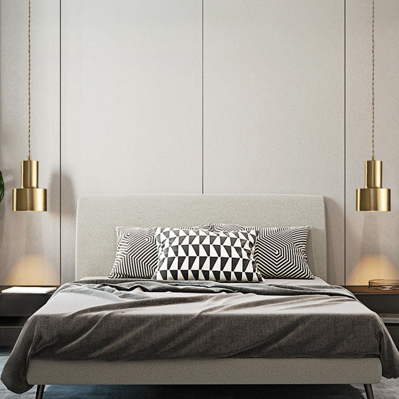 Huishoudelijke minimalistische creatieve moderne stijl Pendantverlichting voor woonkamer