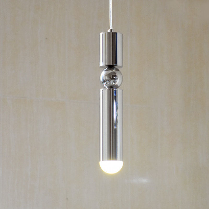 Moderne Haushaltsleuchte Decke Hängende Leuchte für Salon Wohnzimmer