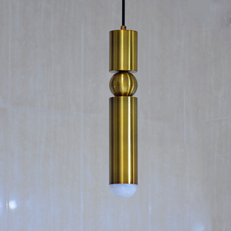 Moderne Haushaltsleuchte Decke Hängende Leuchte für Salon Wohnzimmer