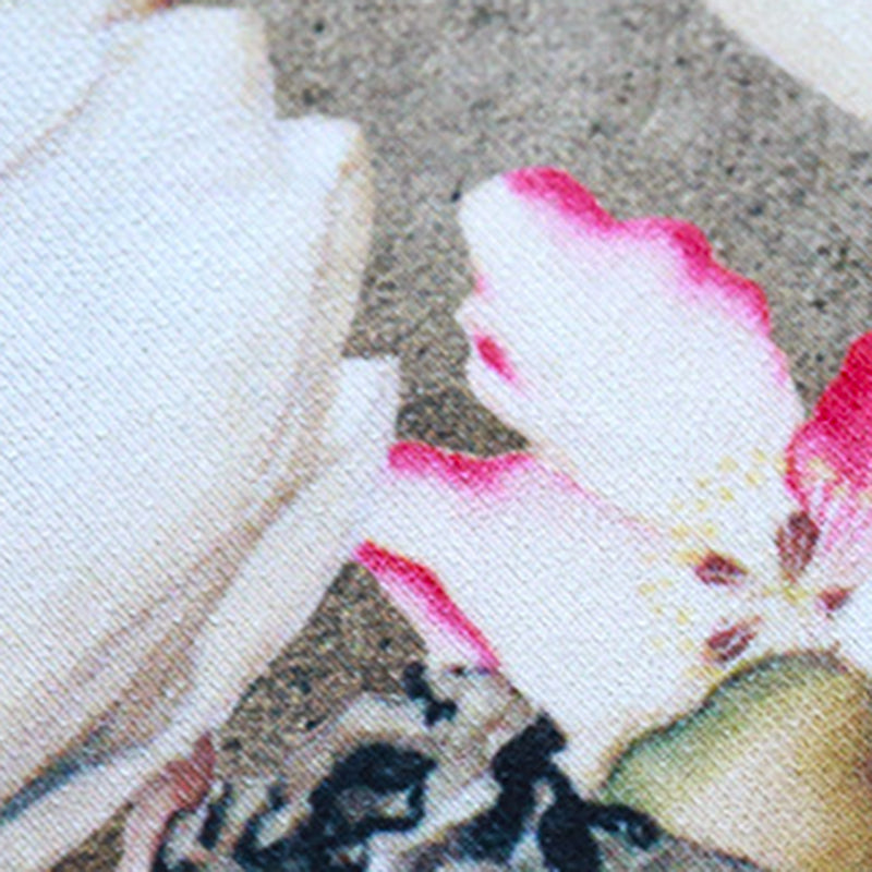 Leisure Geometric Rug Washable Simplicity Rug Stain Resistant Polyester Carpet for Home Decor