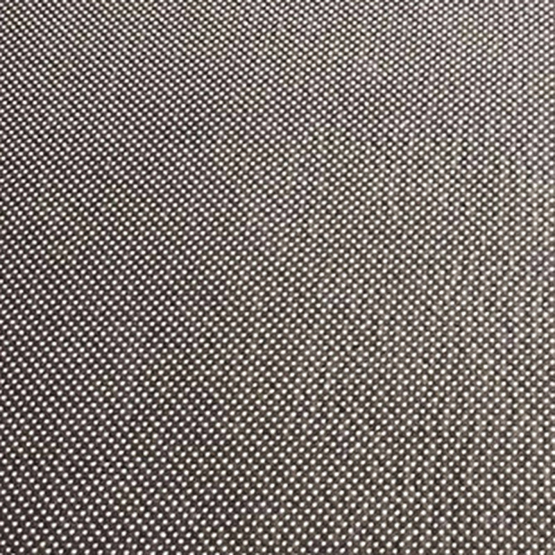 Simplicity Flowing Swirls Print Carpet Polyester Rug Non-Slip Backing Indoor Carpet for Living Room