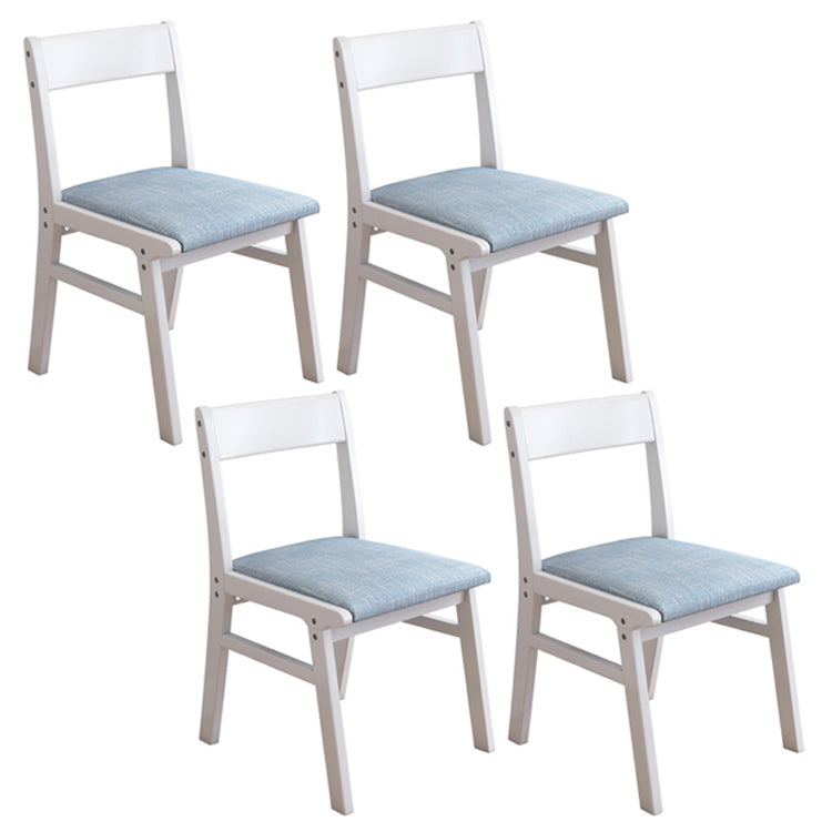Accueil Chaise d'accompagnement contemporain ouvert