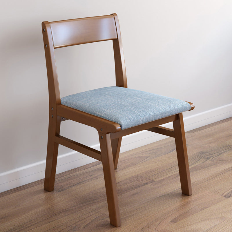 Accueil Chaise d'accompagnement contemporain ouvert