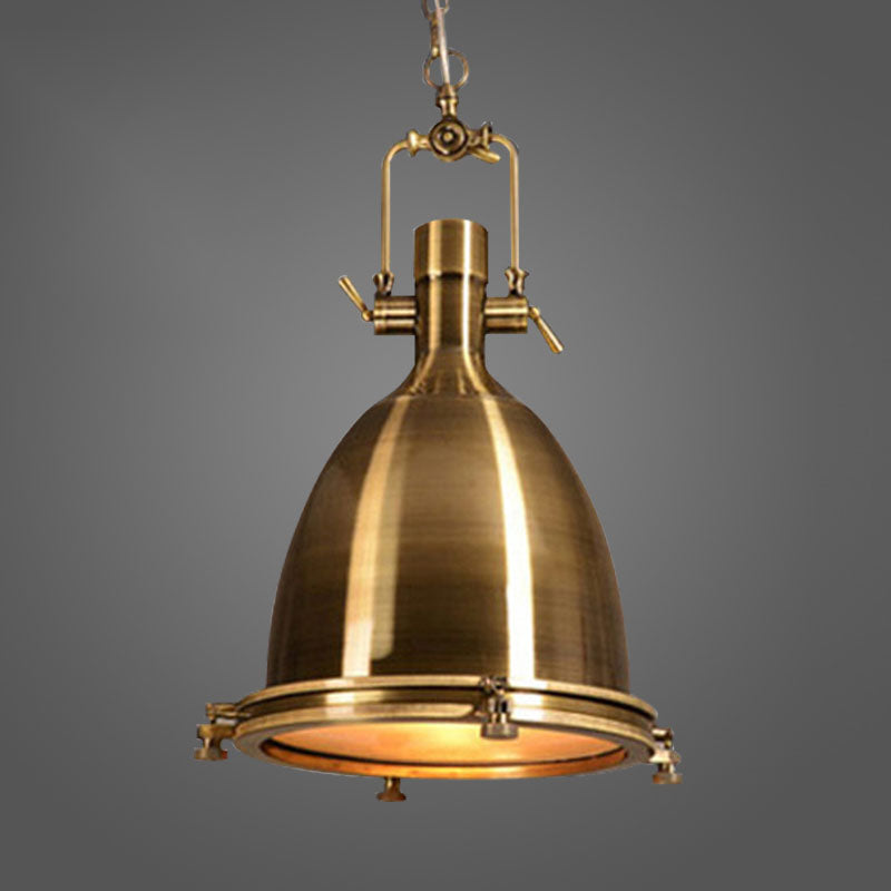 2 dimensioni per lampade in metallo opzionale a sospensione industriale sospensione per soggiorno