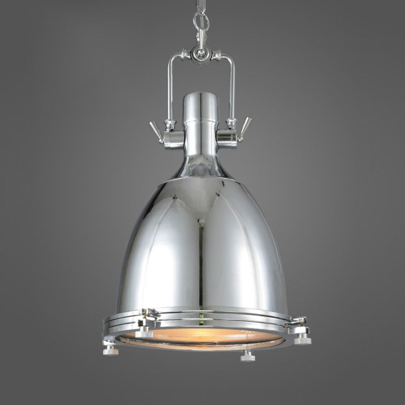 2 dimensioni per lampade in metallo opzionale a sospensione industriale sospensione per soggiorno