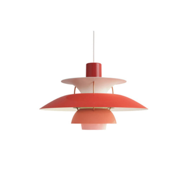 Affermazione del soffitto di colpa