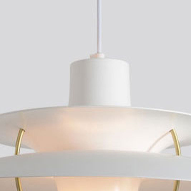 Affermazione del soffitto di colpa