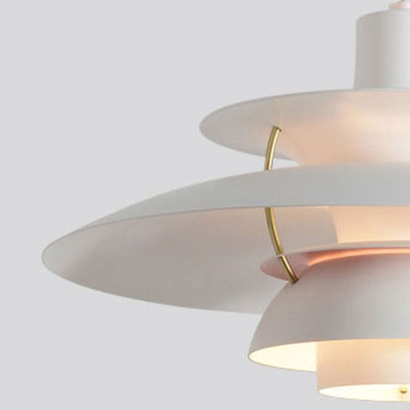 Affermazione del soffitto di colpa