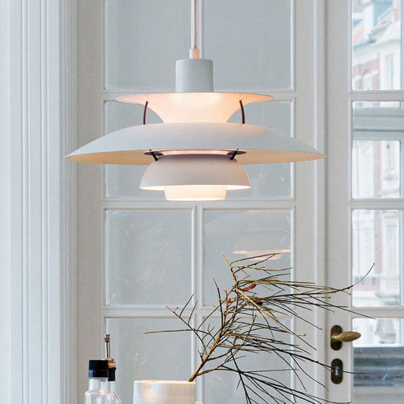 Affermazione del soffitto di colpa