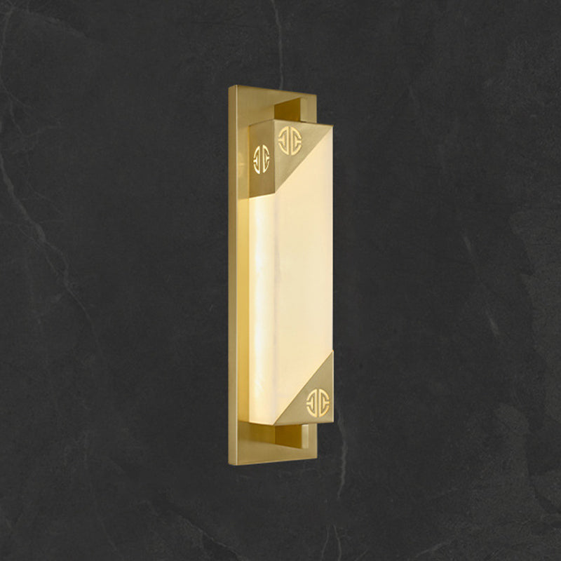 Fissature da parete di Dewstone 18,5 "/23,5" Fissatura a parete moderna per foyer