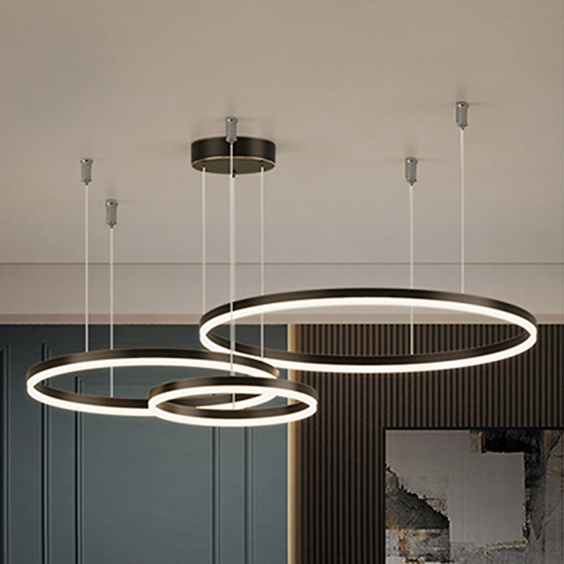 Creative Farmhouse Ceiling Hanging Light Ceiling Light for Dining Room Coffee Shop