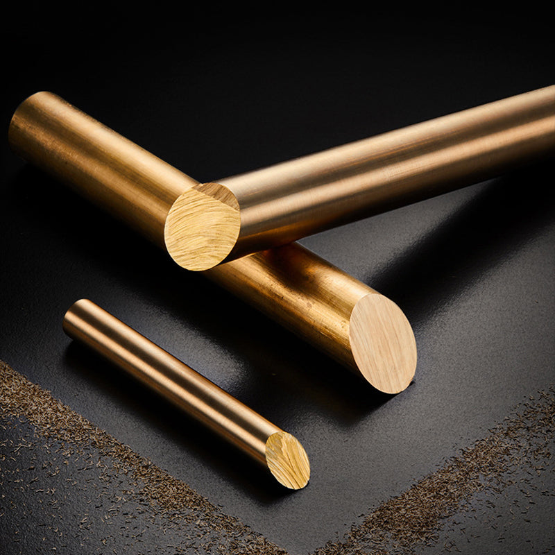 Lampadella di vetro bianco lattiginoso Postmodern Metal Lampadario a sospensione Luce per salotto