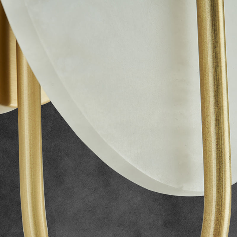 Minimalismo della casa Luce di applique a parete per salotto sala da pranzo Coffee Shop