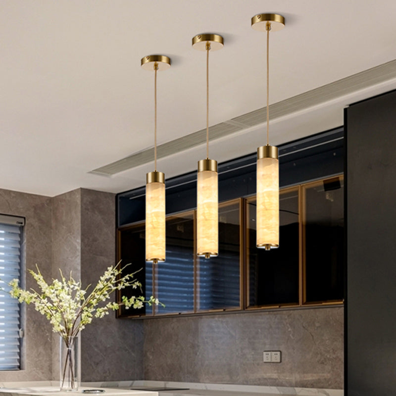 Contemporary Household Ceiling Hanging Light Ceiling Light for Dining Room