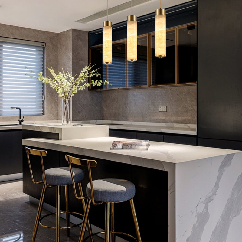 Contemporary Household Ceiling Hanging Light Ceiling Light for Dining Room