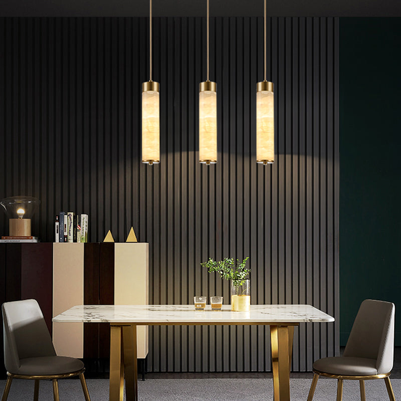 Contemporary Household Ceiling Hanging Light Ceiling Light for Dining Room