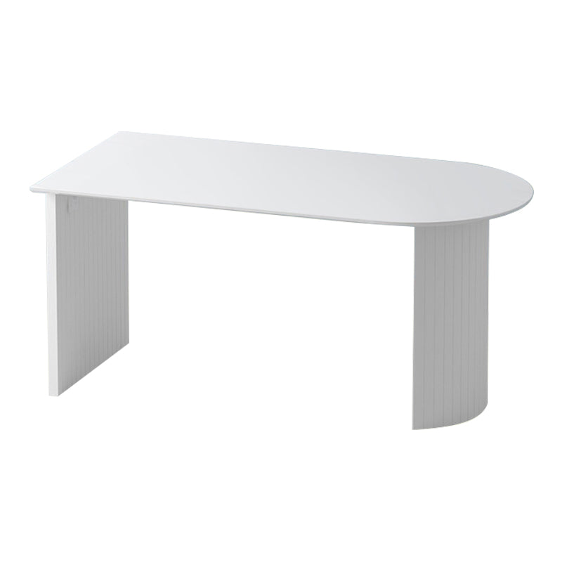 Metall modern