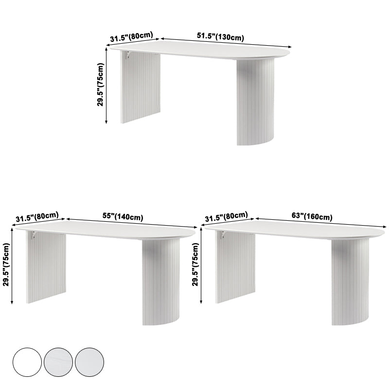 Metall modern