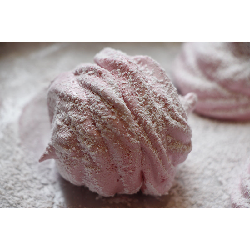 Modern Bakery Decoration Dessert Mural Wallpaper Moisture Resistant, Personalized Size Available