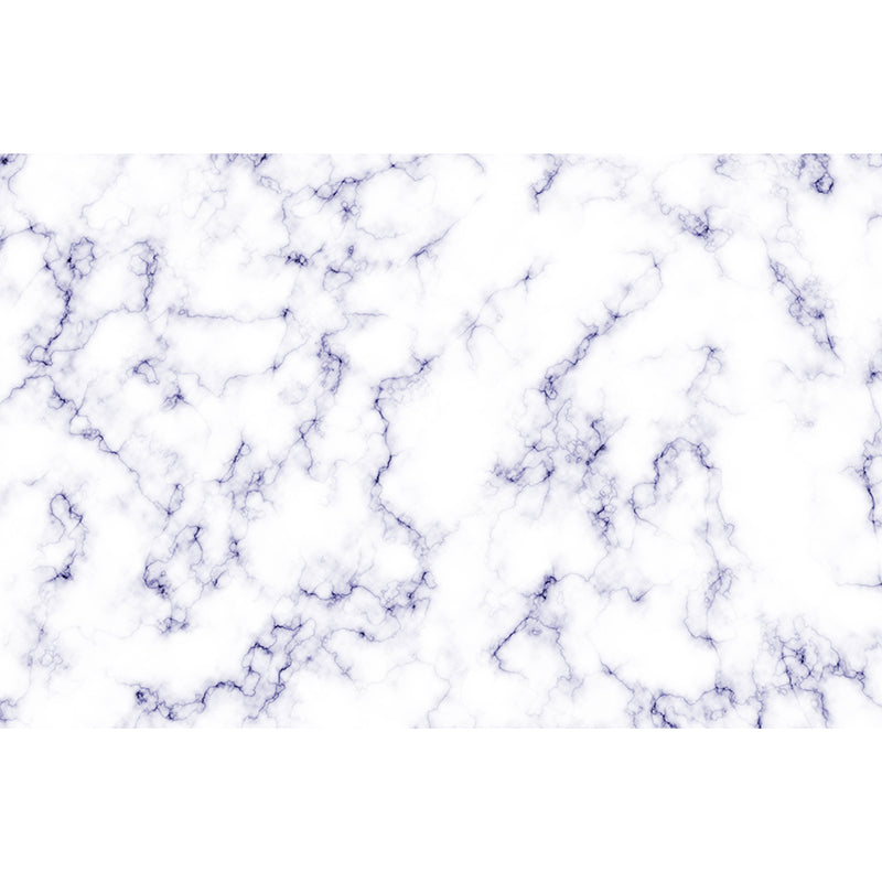 Simple Abstract Wall Murals for Resting Room Bedroom, Moisture Resistant