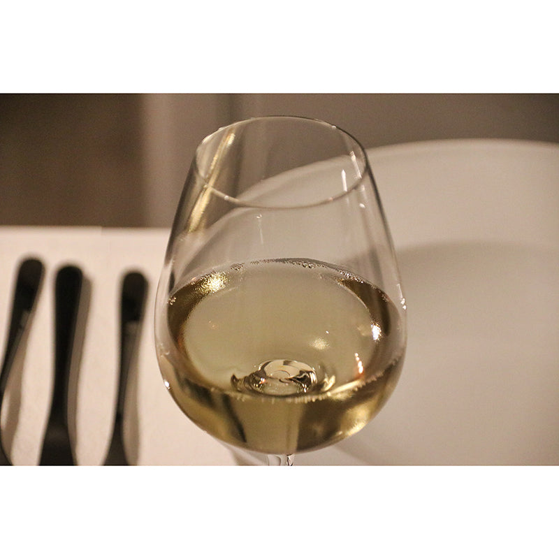 Wine Customized Mural Wallpaper for Bar Pub, Moisture Resistant, Personalized Size Available