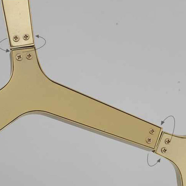 Ramas Sala de estar Techo Coste