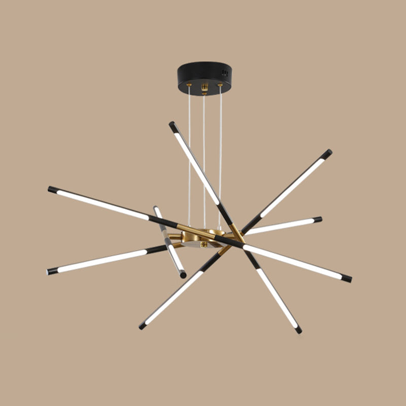 Postmoderne Bauernhause Decke Hanging Licht Deckenleuchte für Esszimmer Café Café