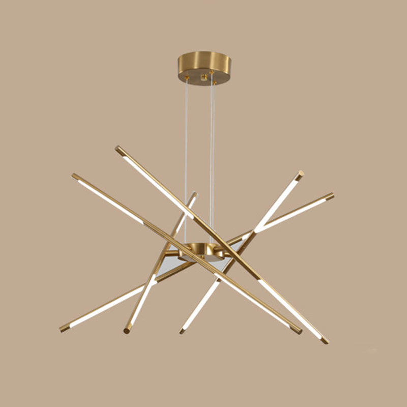 Postmoderne Bauernhause Decke Hanging Licht Deckenleuchte für Esszimmer Café Café