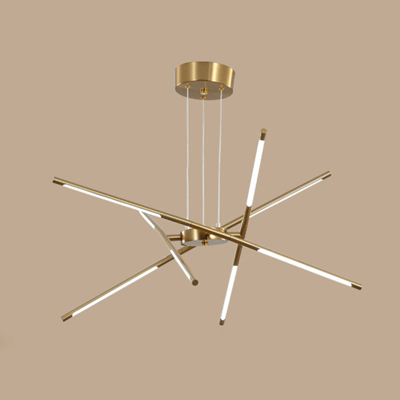 Postmoderne Bauernhause Decke Hanging Licht Deckenleuchte für Esszimmer Café Café