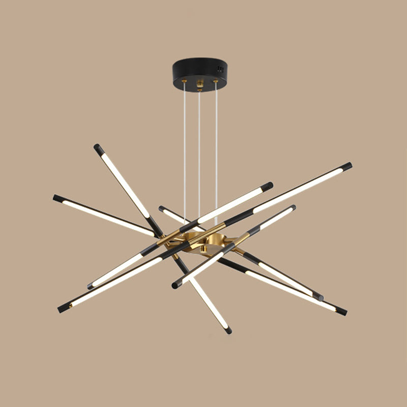 Postmoderne Bauernhause Decke Hanging Licht Deckenleuchte für Esszimmer Café Café