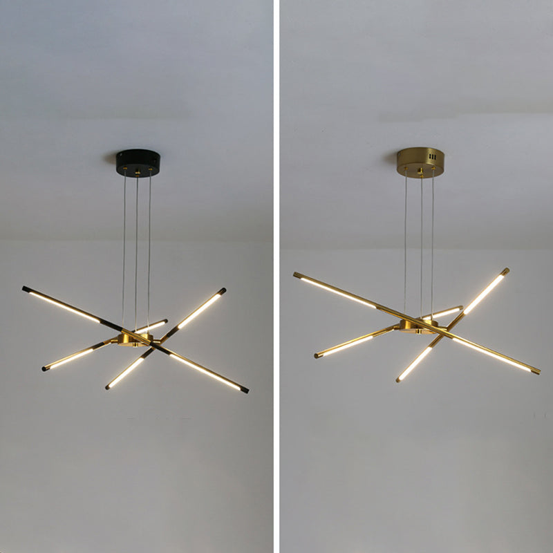 Postmoderne Bauernhause Decke Hanging Licht Deckenleuchte für Esszimmer Café Café