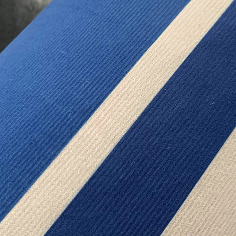 Vintage Flowers Print Area Rug Polyester Carpet Pet Friendly Indoor Rug for Home Decoration