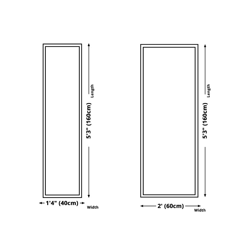 Blue Apricot Leaf Carpet Polyester Minimalist Carpet Washable Carpet Living Room