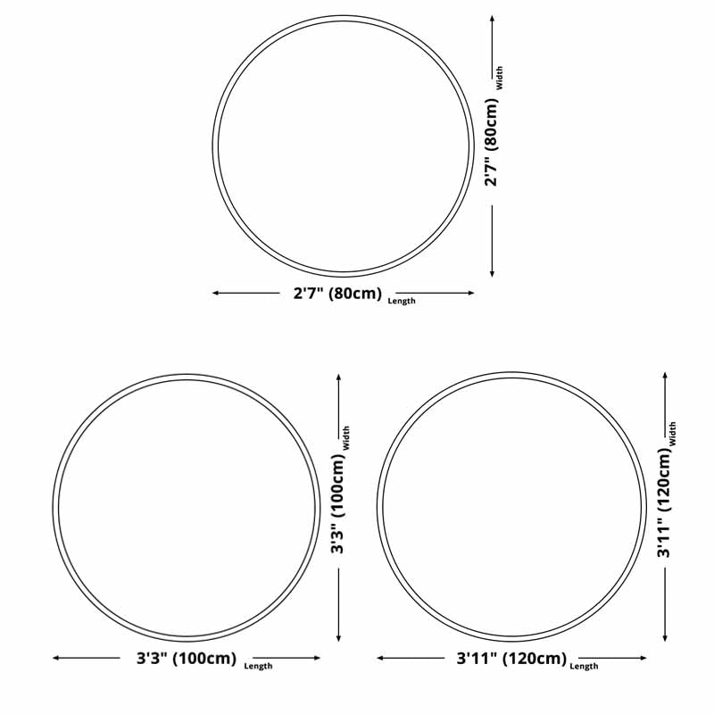 White Modern Area Carpet Line Pattern Polyester Area Rug Anti-Slip Washable Rug for Home Decor