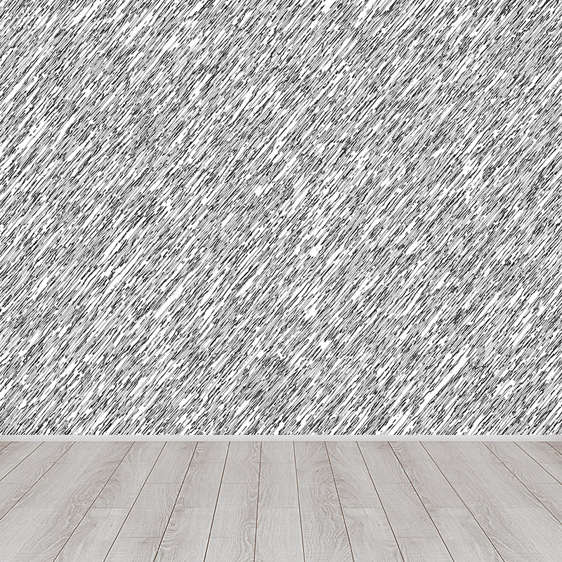 Simple Style Abstract Stain Resistant Wall Decor for Living Room Bedroom, Made to Measure