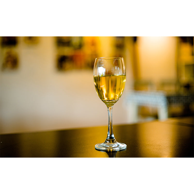 Commercial Bar Decoration Wine Mural Wallpaper Water Resistant Wall Decor