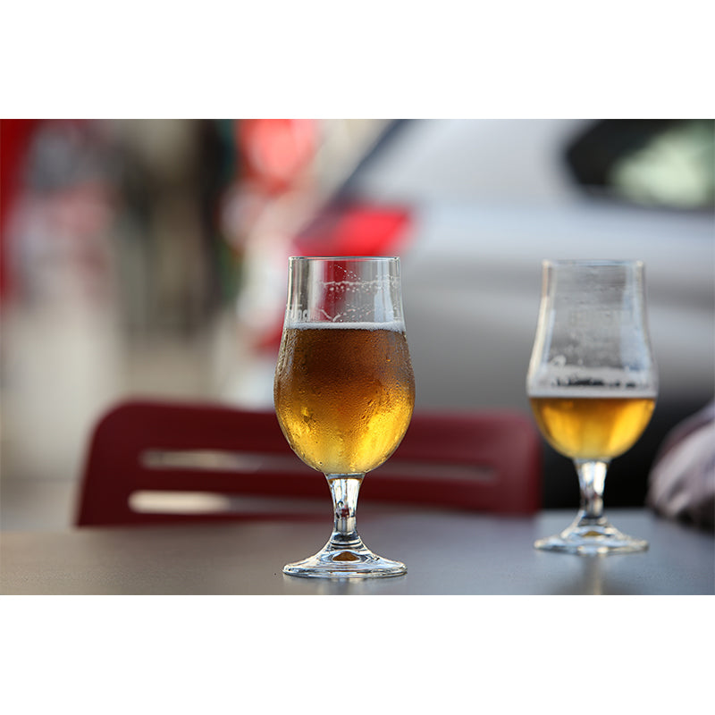 Brewage Wine Bar Decorative Painting Waterproofing Wall Art, Personalized Size