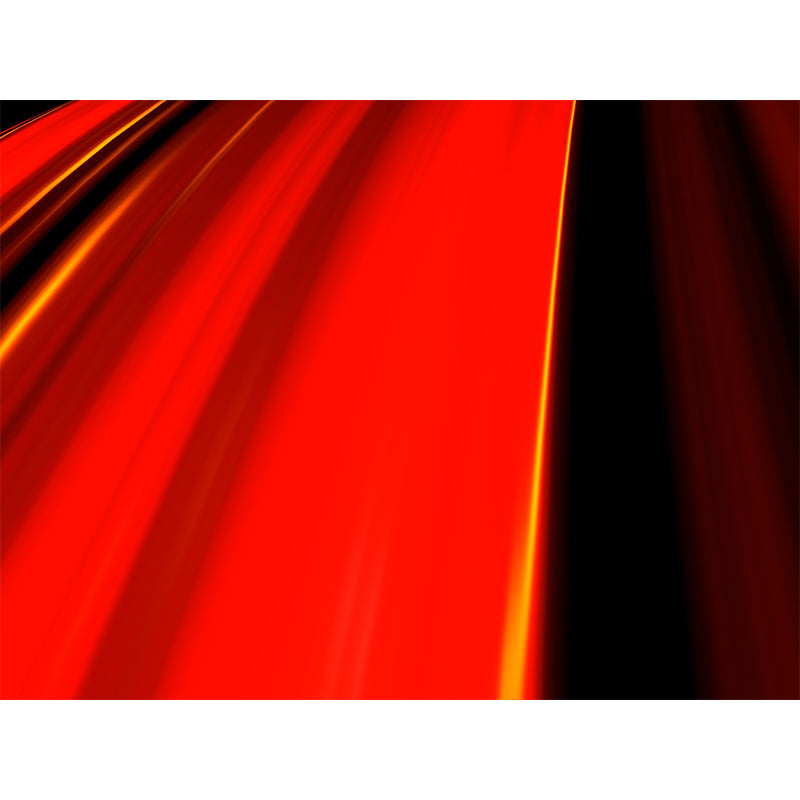 Modern Style Abstract Mural Wallpaper for Gallery, Custom Size Available