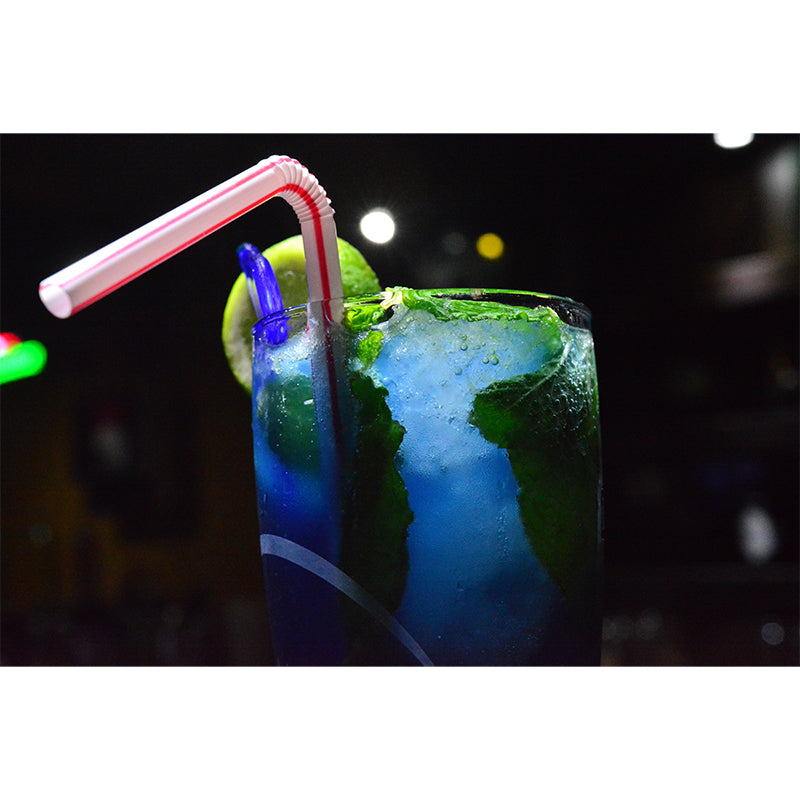 Wine Modern Wall Murals for Pub Water Resistant Wall Decor, Personalized Size